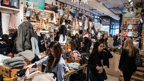 brandy melville new york|brandy melville nyc locations.